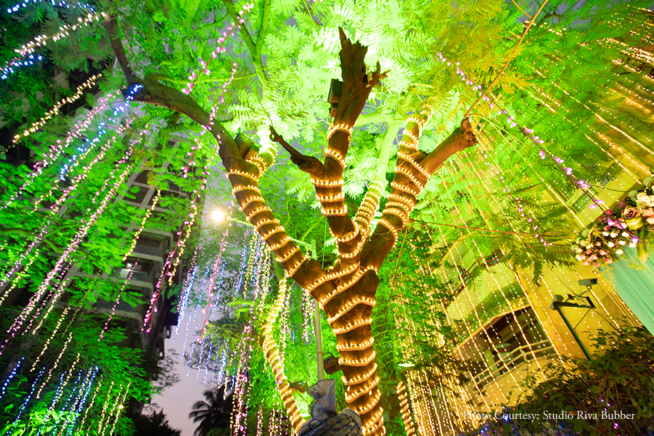 wedding light decor wedding light decor