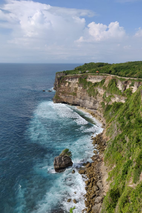 Aishwarya and Yogesh, Bali and Gili Islands, Indonesia