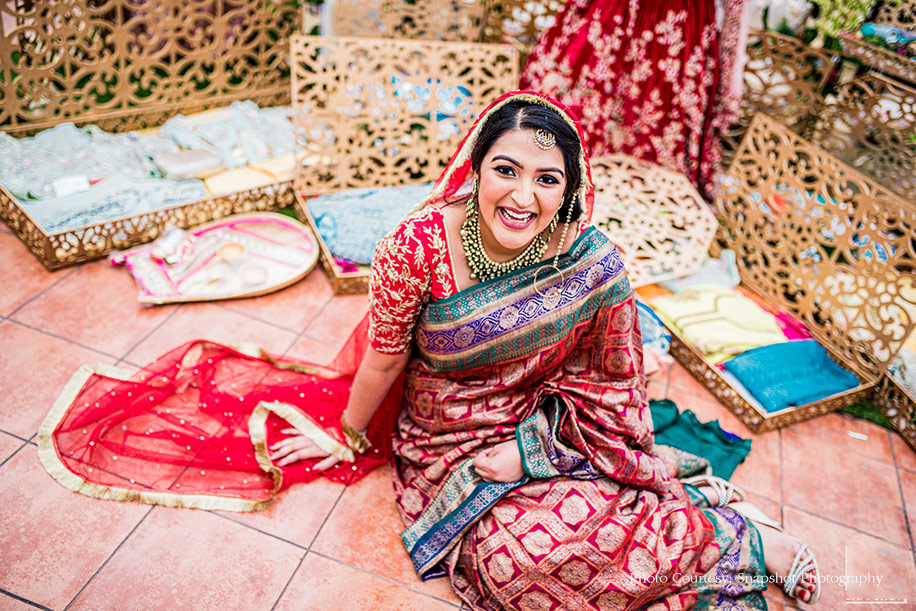 Polki Jewelry Polki Jewelry