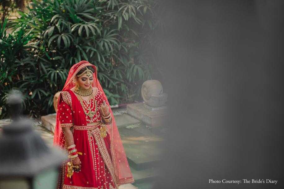 Preeti Choudhary Preeti Choudhary