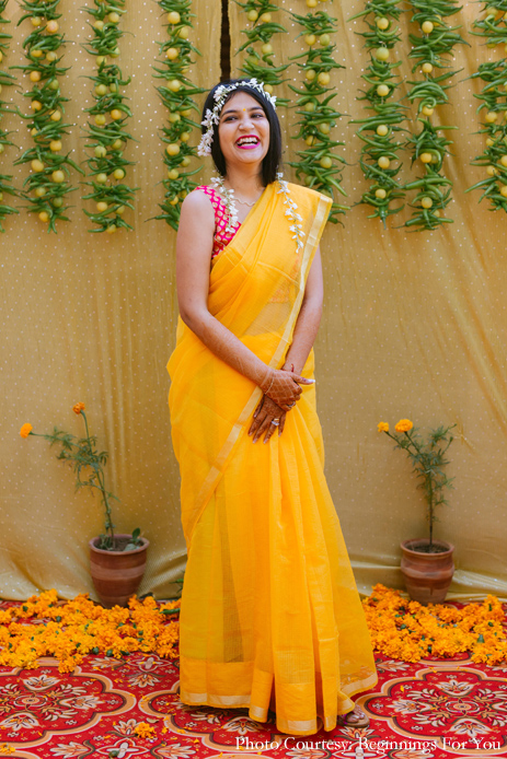 Sanchita Rajvanshi