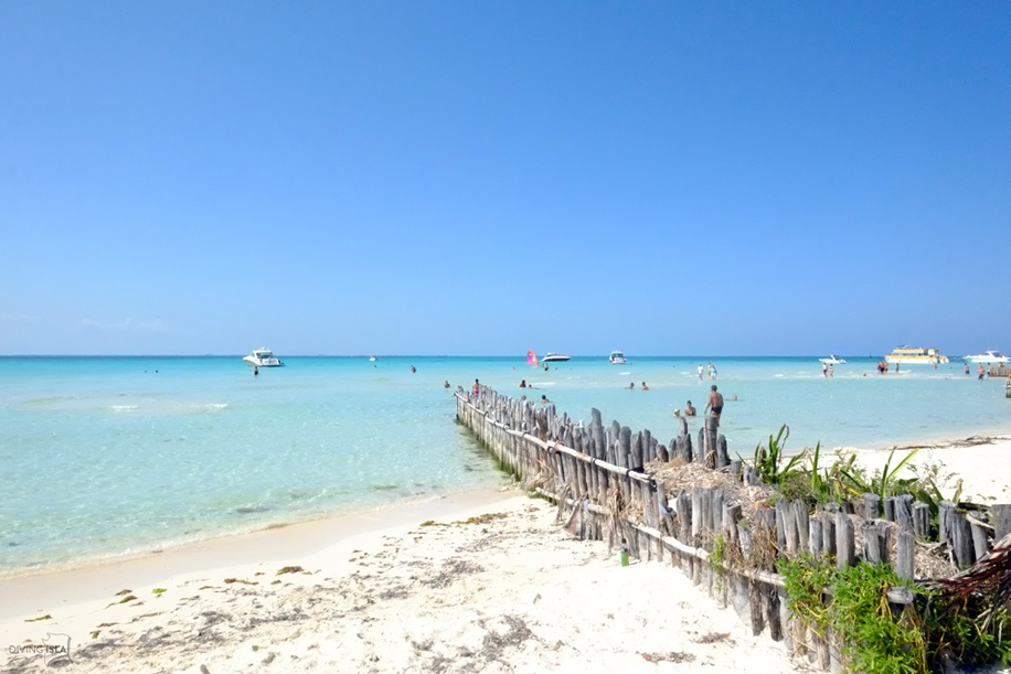 Grace Bay: Providenciales, Turks and Caicos