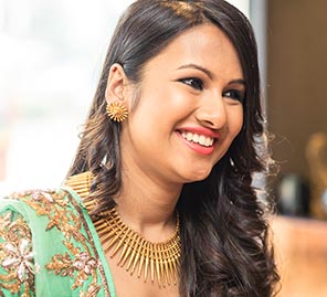 Sneha Boobna Krasaa By Vikram Phadnis