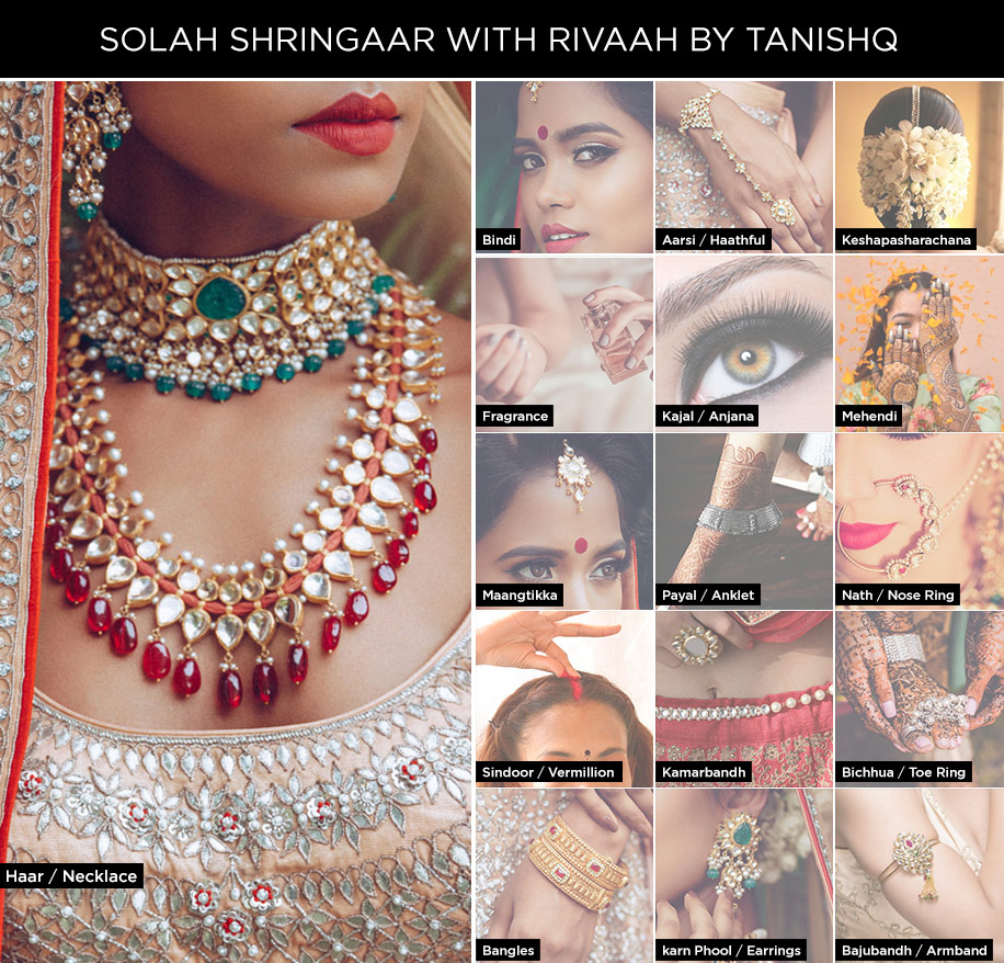 'WeddingSutra On Location' With Tanishq