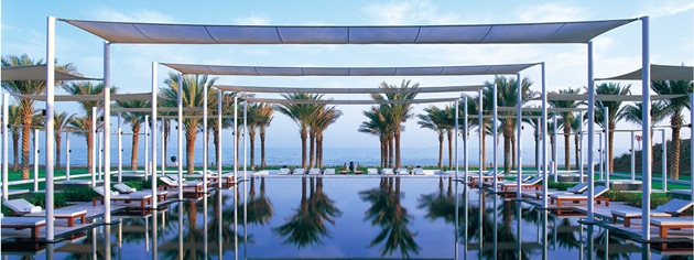1010787-the-chedi-muscat-muscat-oman