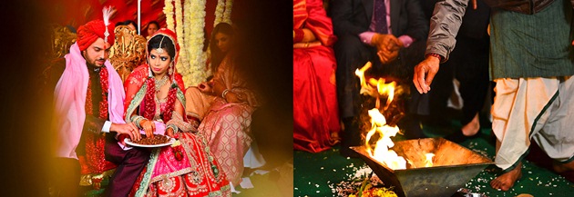 Retina Charmer Photography : Candid Wedding Photographer In Delhi Gurgaon Noida NCR India