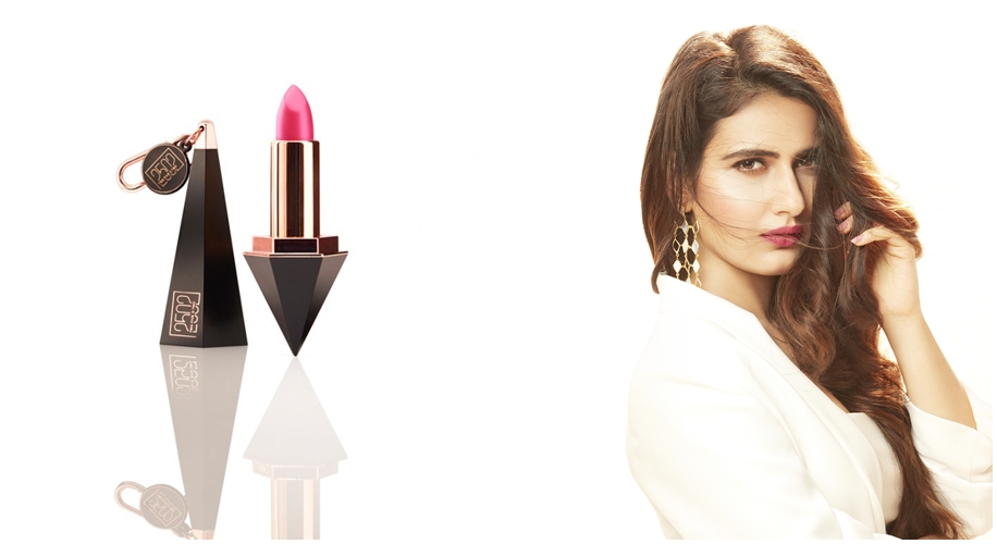 7 Quirky 25O2 Lipsticks for Every Indian Wedding Mood!