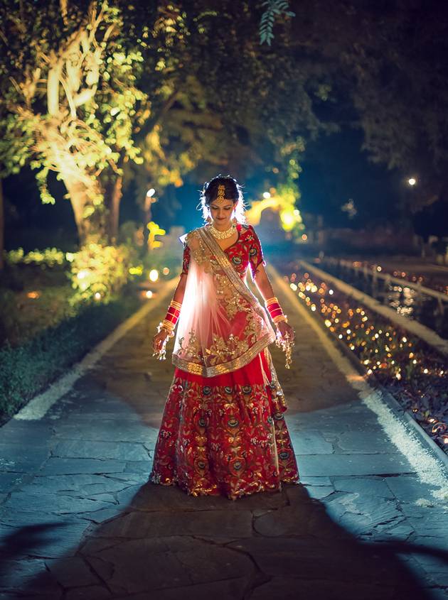 AK-indian-wedding-photography-WS-article-4