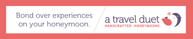ATD-branding-banner1