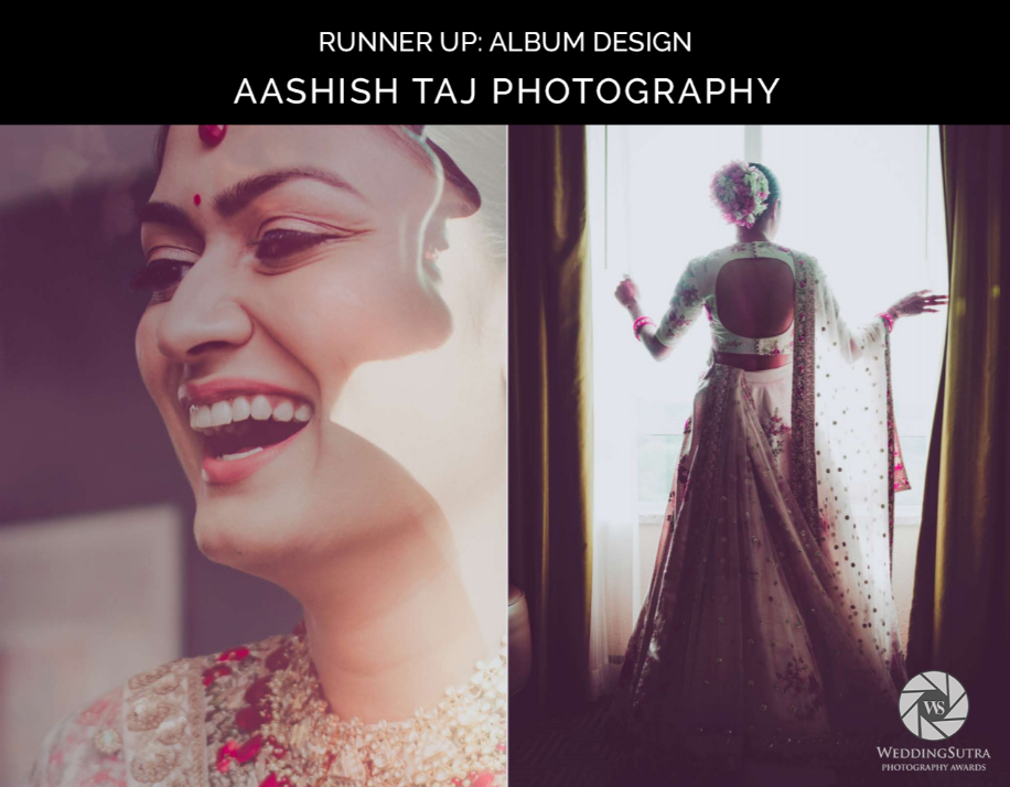 Aashish Taj Photography