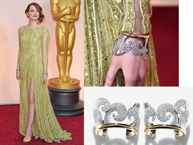 Emma-Stone-Oscars-2015-Tiffany-1200x900