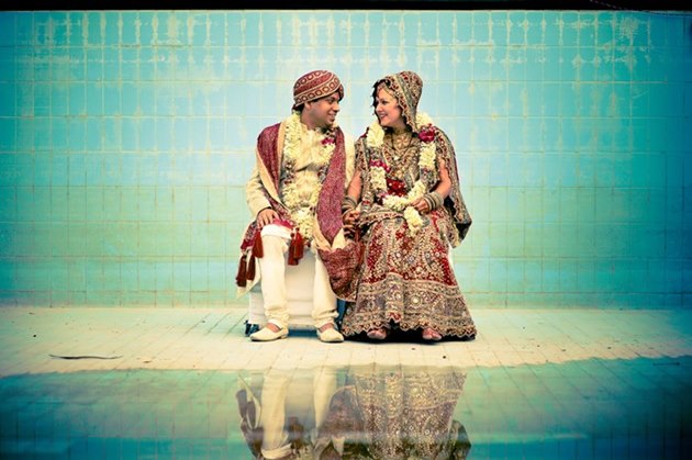 Indian wedding_FotoWala_2010_SB16664