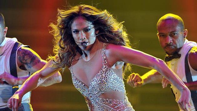 Jennifer-Lopez-indian-Gig