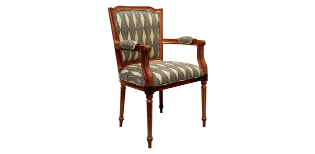 Kings Dining Chair