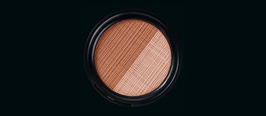 Lakme-Absolute-Highlighter