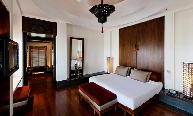 The-Chedi-Muscat-Club-Suite-582966
