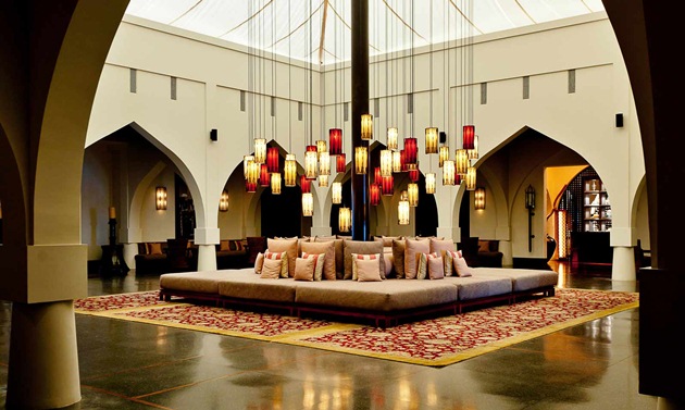 The-Chedi-Muscat-Lobby-351480