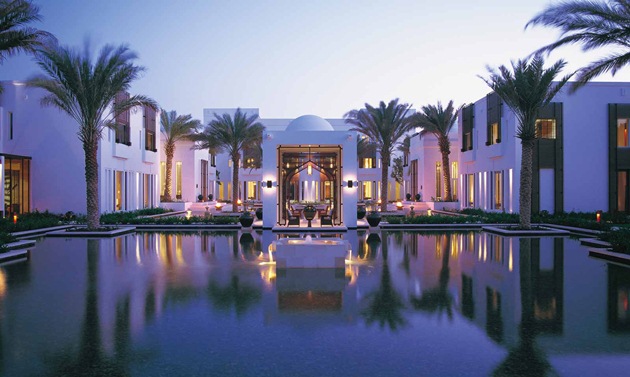 The-Chedi-Muscat-Watergarden-851282