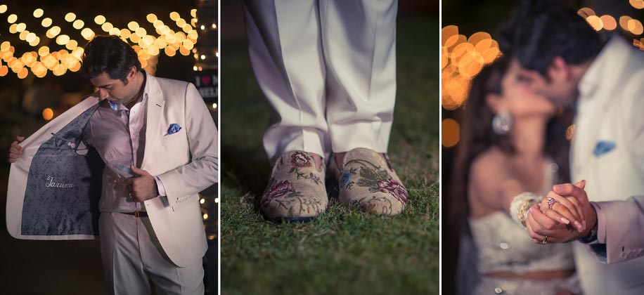 Best Moments from Real Weddings of 2016