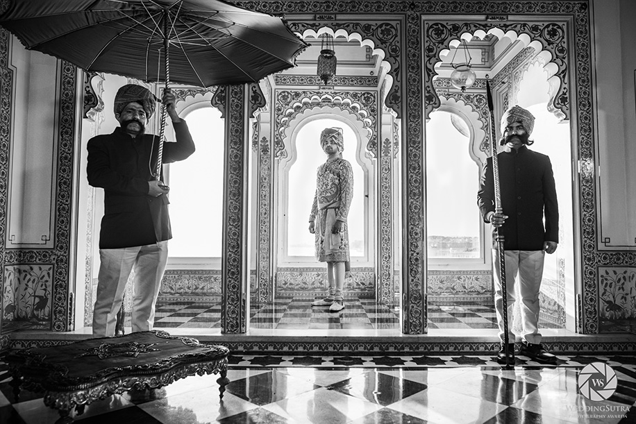 Nominations for Bride and Groom-WeddingSutra Photography Awards 2019