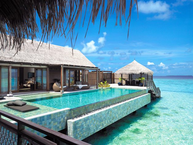 display_shangri-la-villingili-maldives-villa-muthee-infinity-pool-sRGB