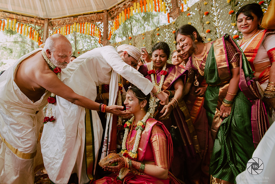 Friends and Family – WeddingSutra Photography Awards 2019