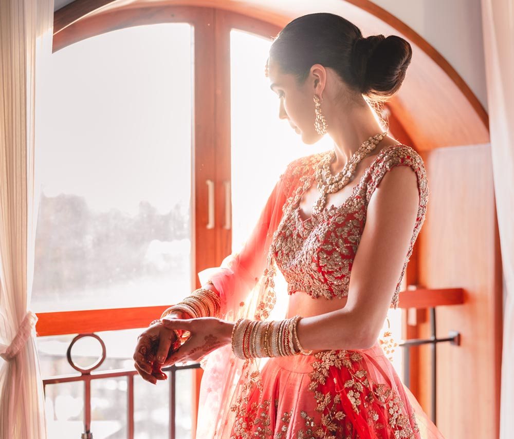 Jumping Souls Wedding Photographer Goa, Hyderabad, and Jaipur