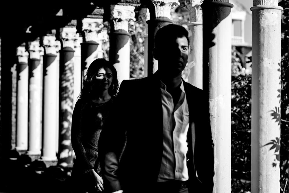 Jumping Souls Wedding Photographer Goa, Hyderabad, and Jaipur