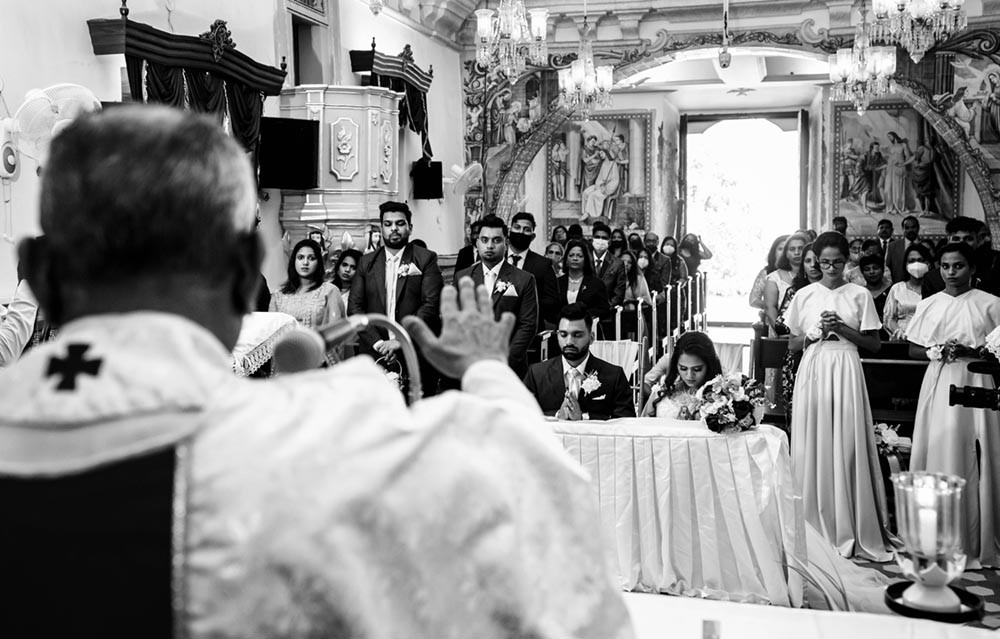 Jumping Souls Wedding Photographer Goa, Hyderabad, and Jaipur