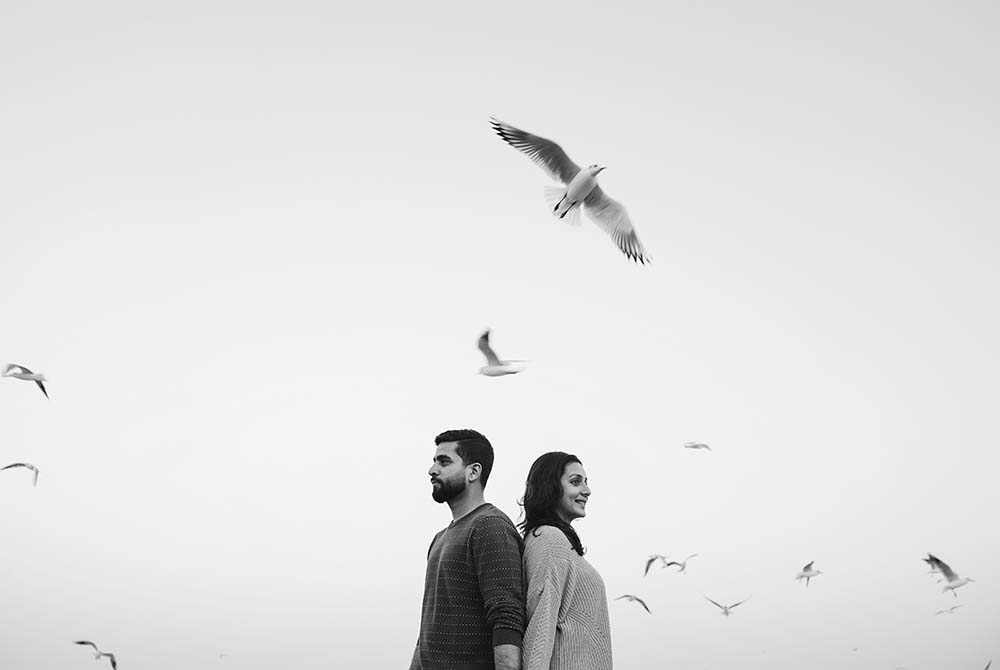 Magic Motion Media Wedding Photographers in Kerala and Dubai