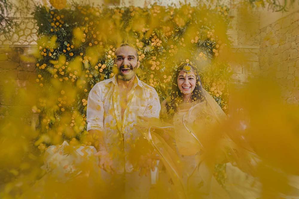 Magic Motion Media Wedding Photographers in Kerala and Dubai