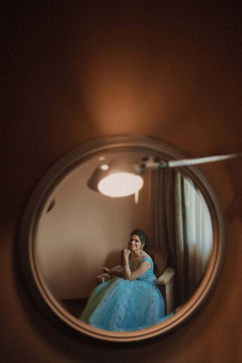 Moonwedlock | Wedding Photographer | Kochi | WeddingSutra