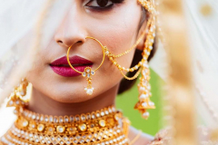 Best Indian Wedding Photography in the NJ, PA, and DE area.