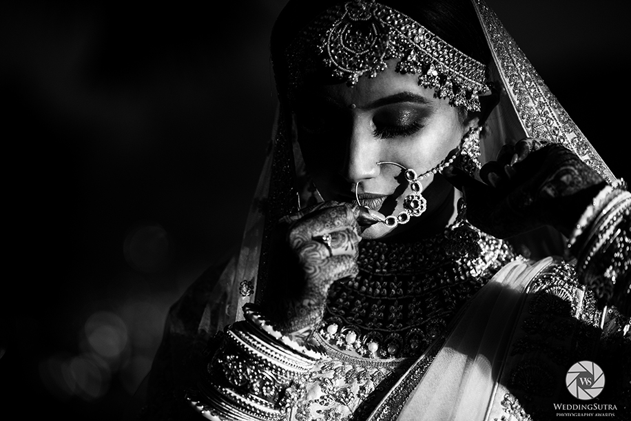 Nominations for Getting Ready – WeddingSutra Photography Awards 2019