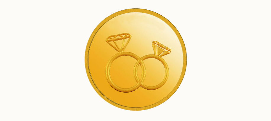 IBJA Gold Coins