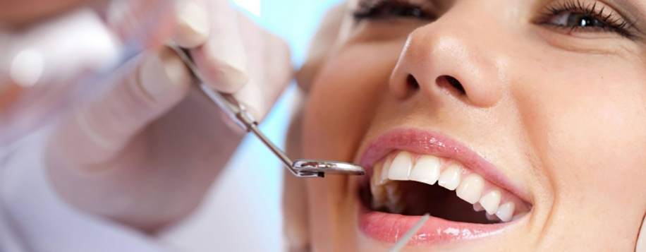 Smile bright this wedding season with aesthetic dentistry!