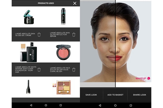 lakme-makeup-pro-app2