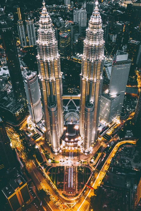 Malaysia