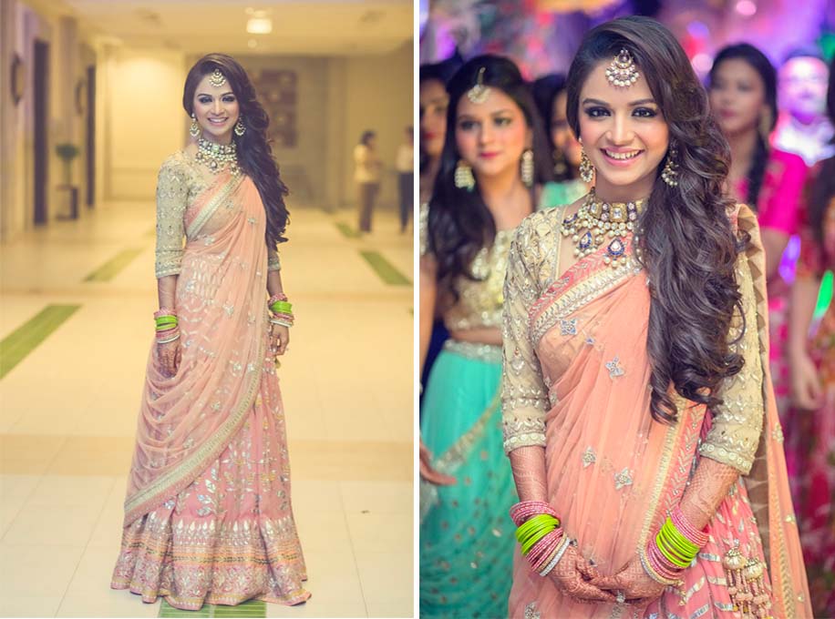 most_stylish_real_brides_pic13