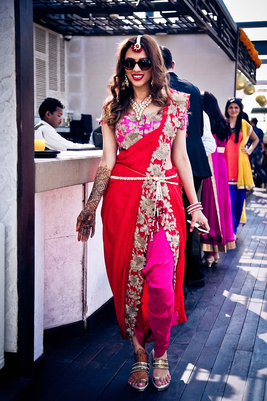 most_stylish_real_brides_pic8