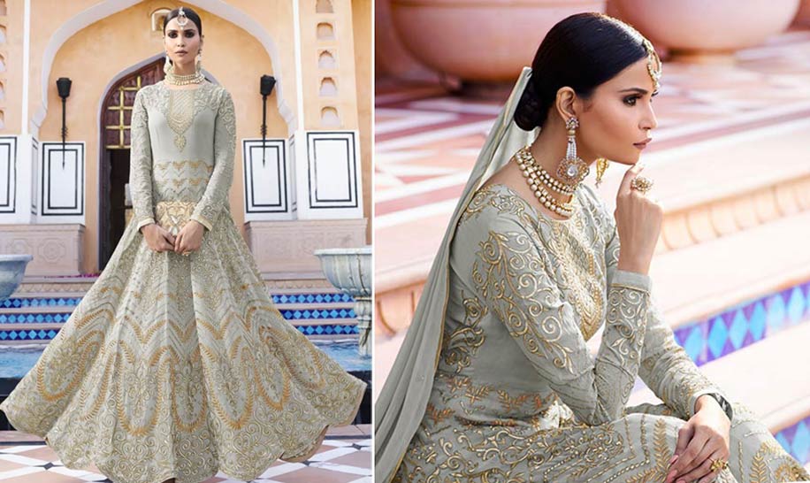 ​​5 outfits from Peachmode that you need this wedding season
