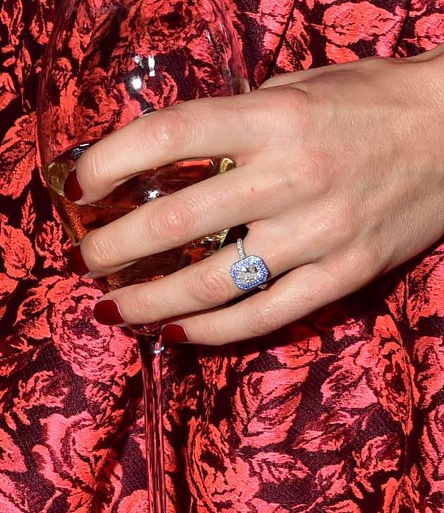 sophie-hunter-engagement-ring--evening-standard-theatre-awards-november-2014-the-picture-library-by-alan-davidson-g__large