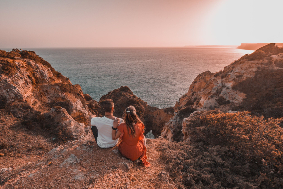 Portugal for Honeymooners