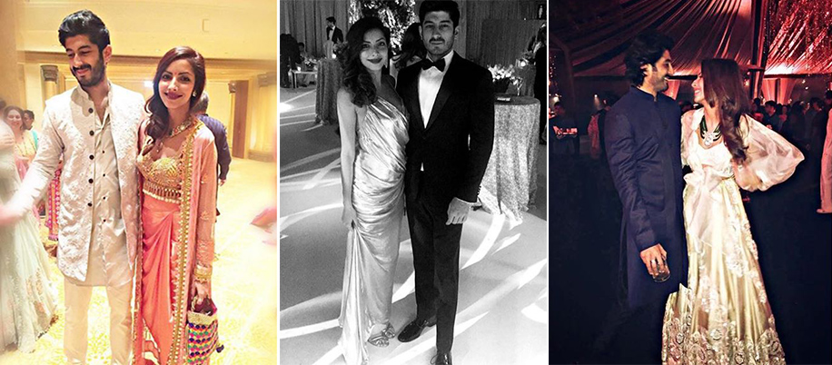 Waldorf Astoria Ras Al Khaimah Set to Host First Celebrity Indian Wedding