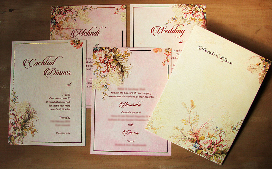 wedding_invites_04