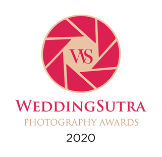 WeddingSutra Photography Awards 2020
