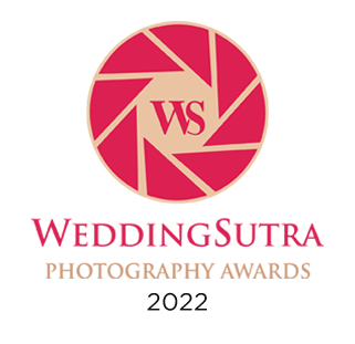 WeddingSutra Photography Awards 2022