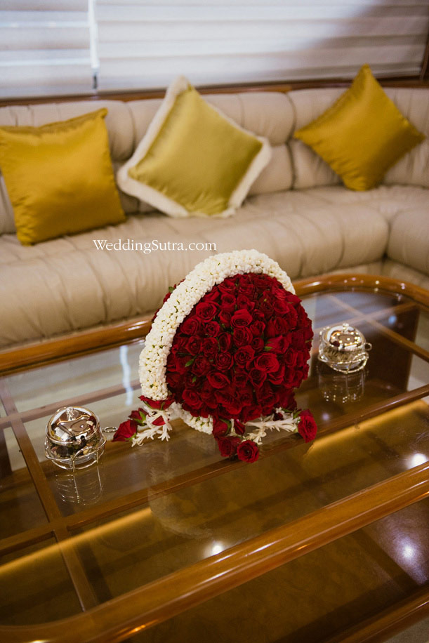 Timeless Weddings at The Taj Mahal Palace, Mumbai